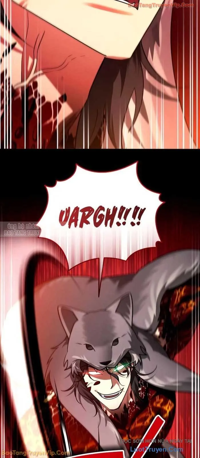 Tất Cả Bản Ngã Của Tôi Đều Là Hung Thần Chap 65 - Next Chap 66