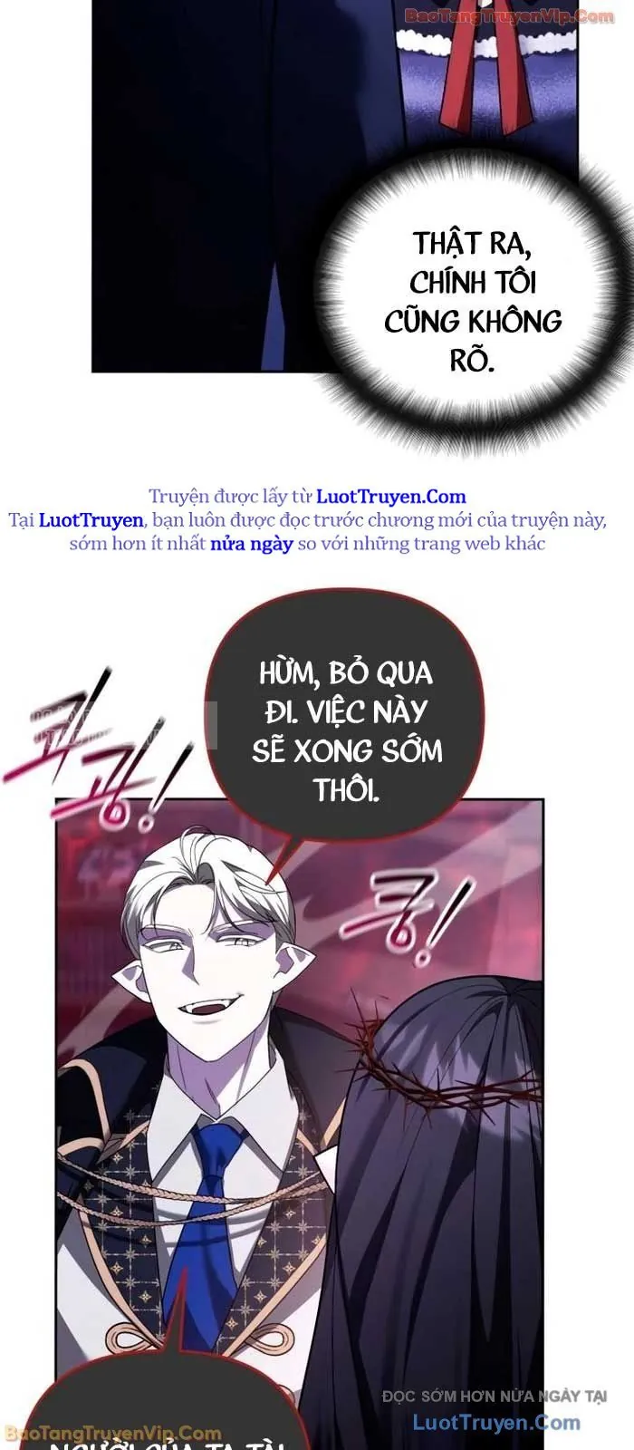 Tất Cả Bản Ngã Của Tôi Đều Là Hung Thần Chap 65 - Next Chap 66