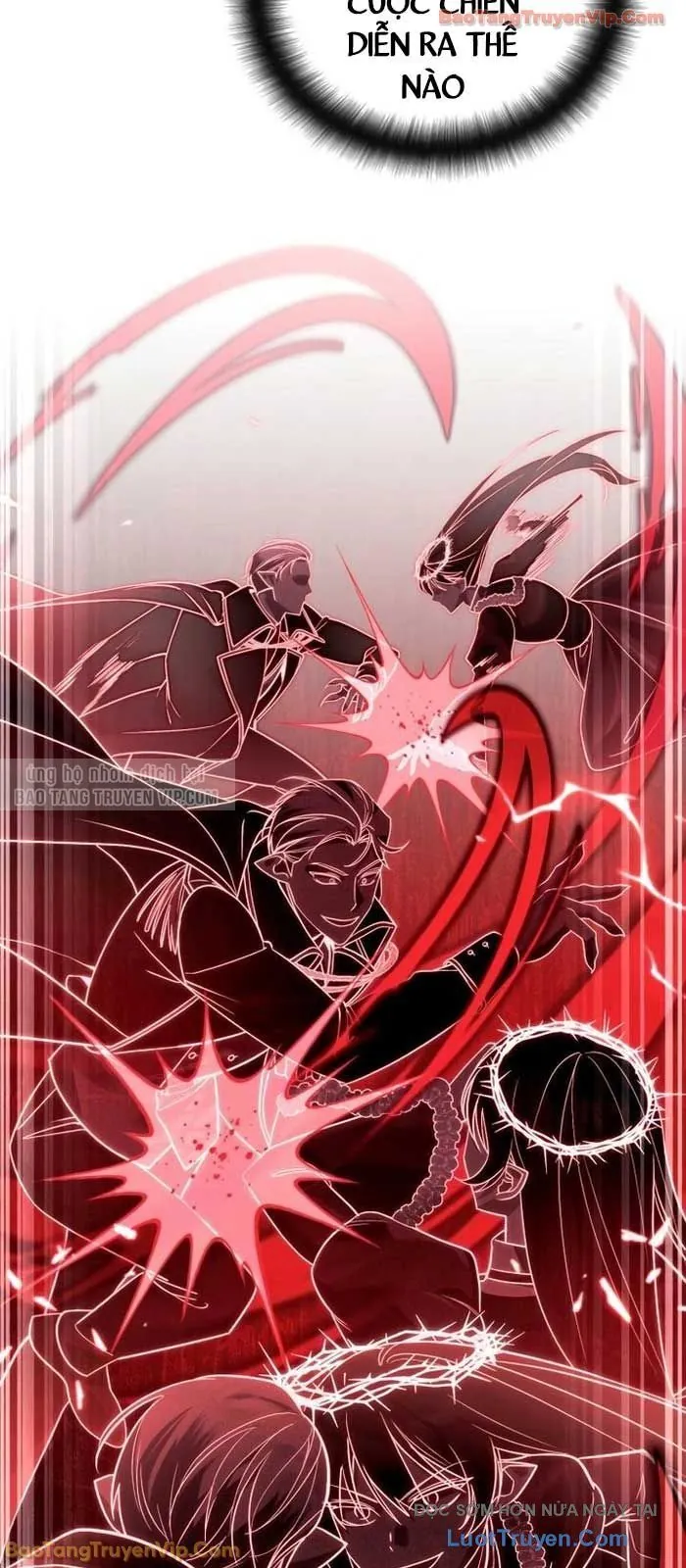 Tất Cả Bản Ngã Của Tôi Đều Là Hung Thần Chap 65 - Next Chap 66