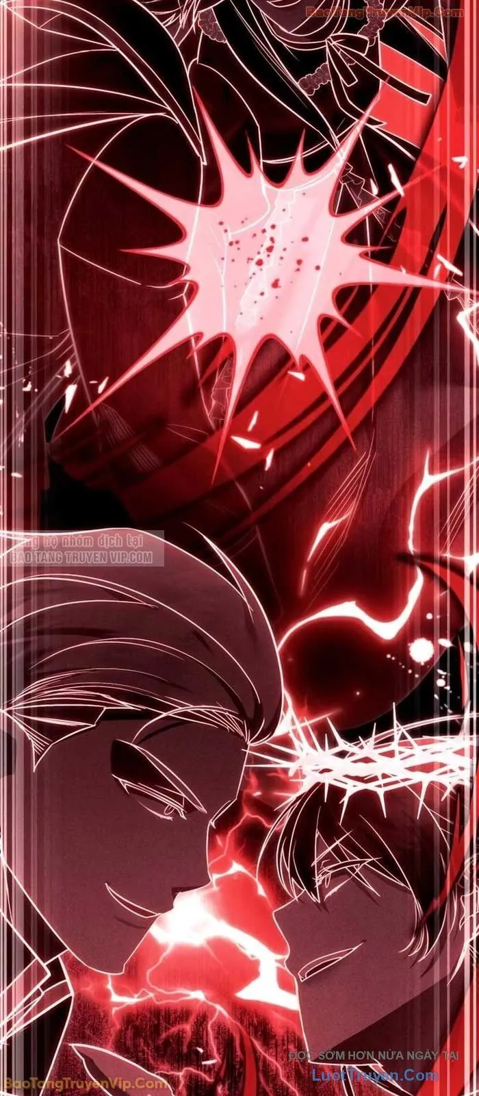 Tất Cả Bản Ngã Của Tôi Đều Là Hung Thần Chap 65 - Next Chap 66