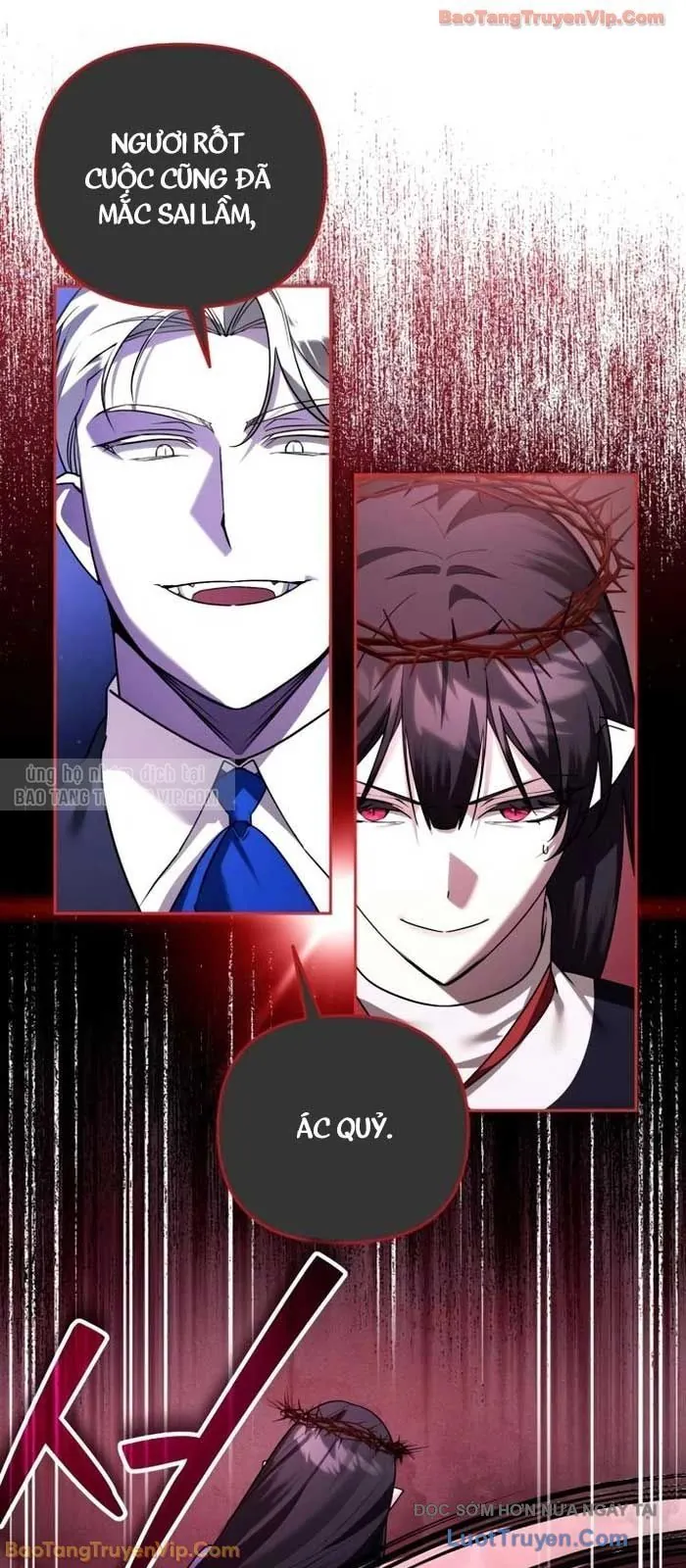 Tất Cả Bản Ngã Của Tôi Đều Là Hung Thần Chap 65 - Next Chap 66