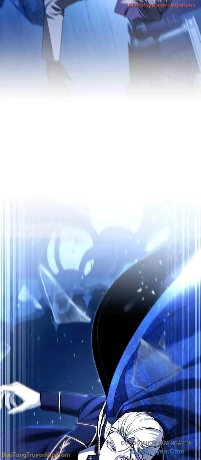 Tất Cả Bản Ngã Của Tôi Đều Là Hung Thần Chap 65 - Next Chap 66