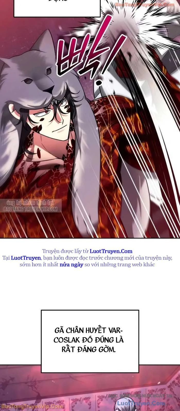 Tất Cả Bản Ngã Của Tôi Đều Là Hung Thần Chap 65 - Next Chap 66