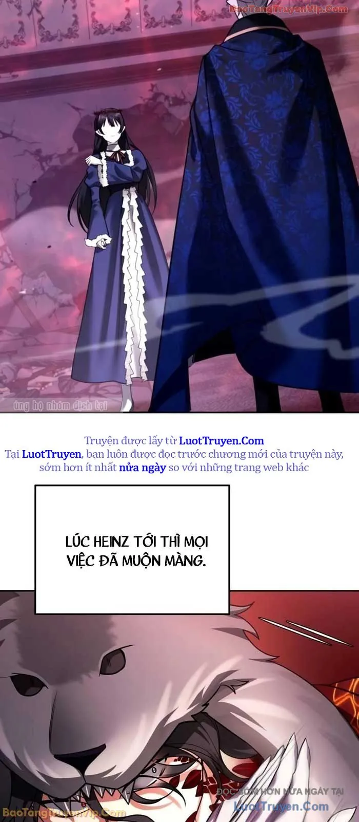 Tất Cả Bản Ngã Của Tôi Đều Là Hung Thần Chap 65 - Next Chap 66