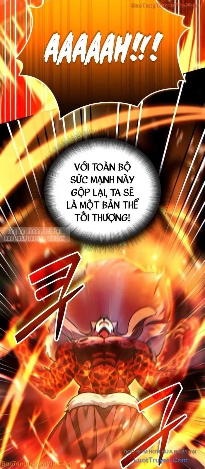 Tất Cả Bản Ngã Của Tôi Đều Là Hung Thần Chap 65 - Next Chap 66