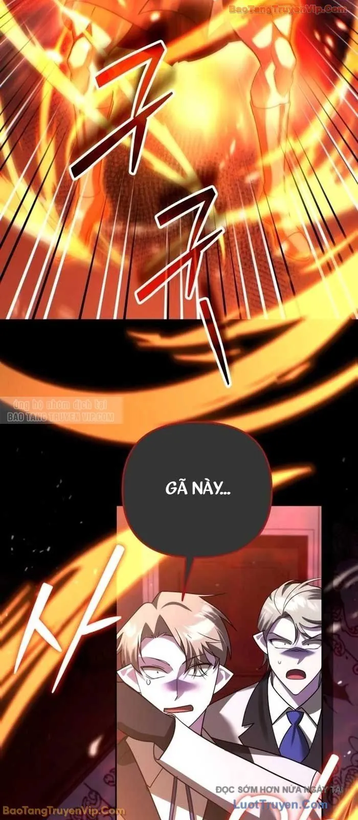 Tất Cả Bản Ngã Của Tôi Đều Là Hung Thần Chap 65 - Next Chap 66