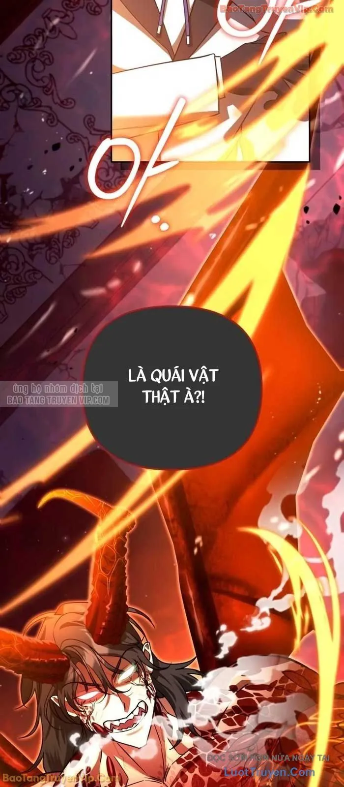 Tất Cả Bản Ngã Của Tôi Đều Là Hung Thần Chap 65 - Next Chap 66