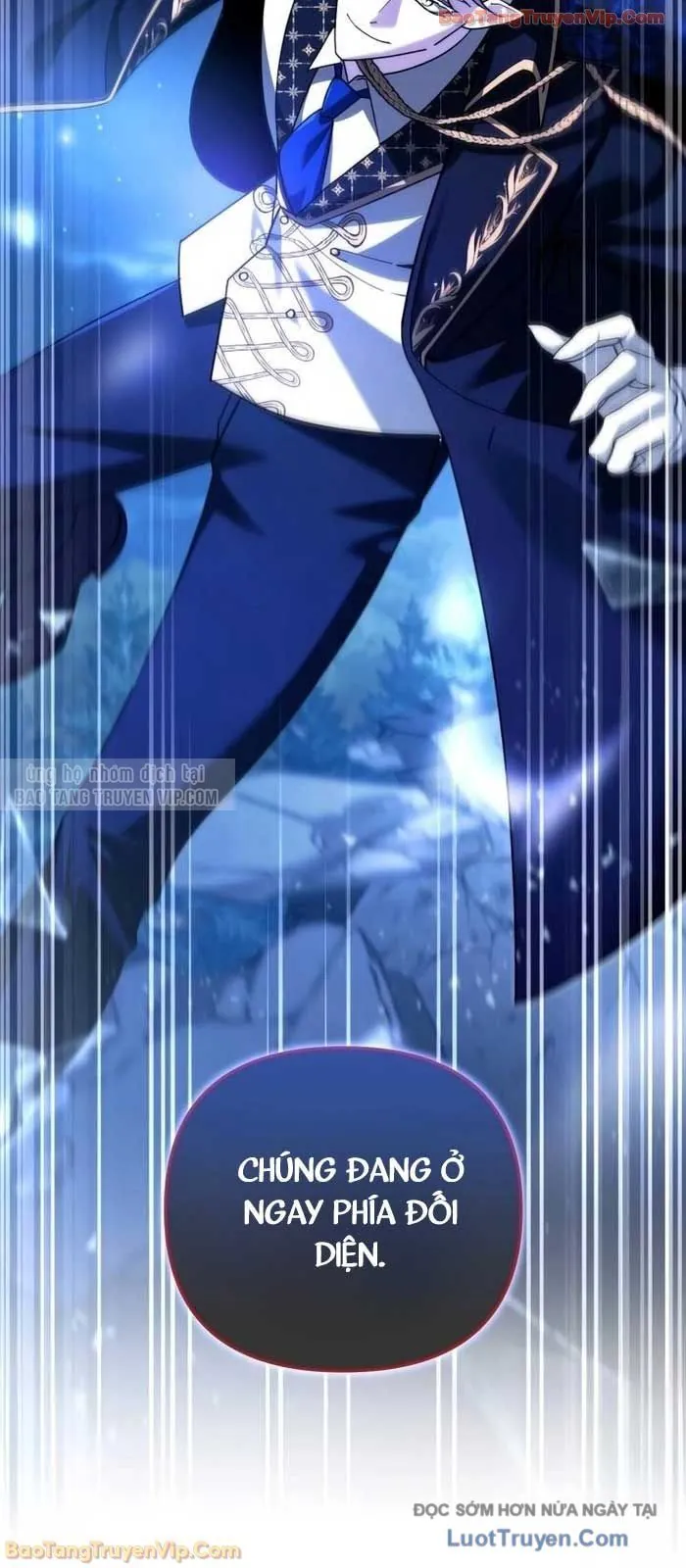 Tất Cả Bản Ngã Của Tôi Đều Là Hung Thần Chap 65 - Next Chap 66