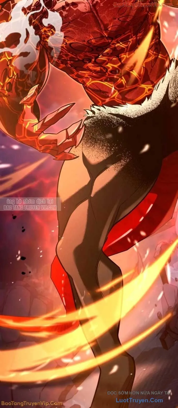 Tất Cả Bản Ngã Của Tôi Đều Là Hung Thần Chap 65 - Next Chap 66