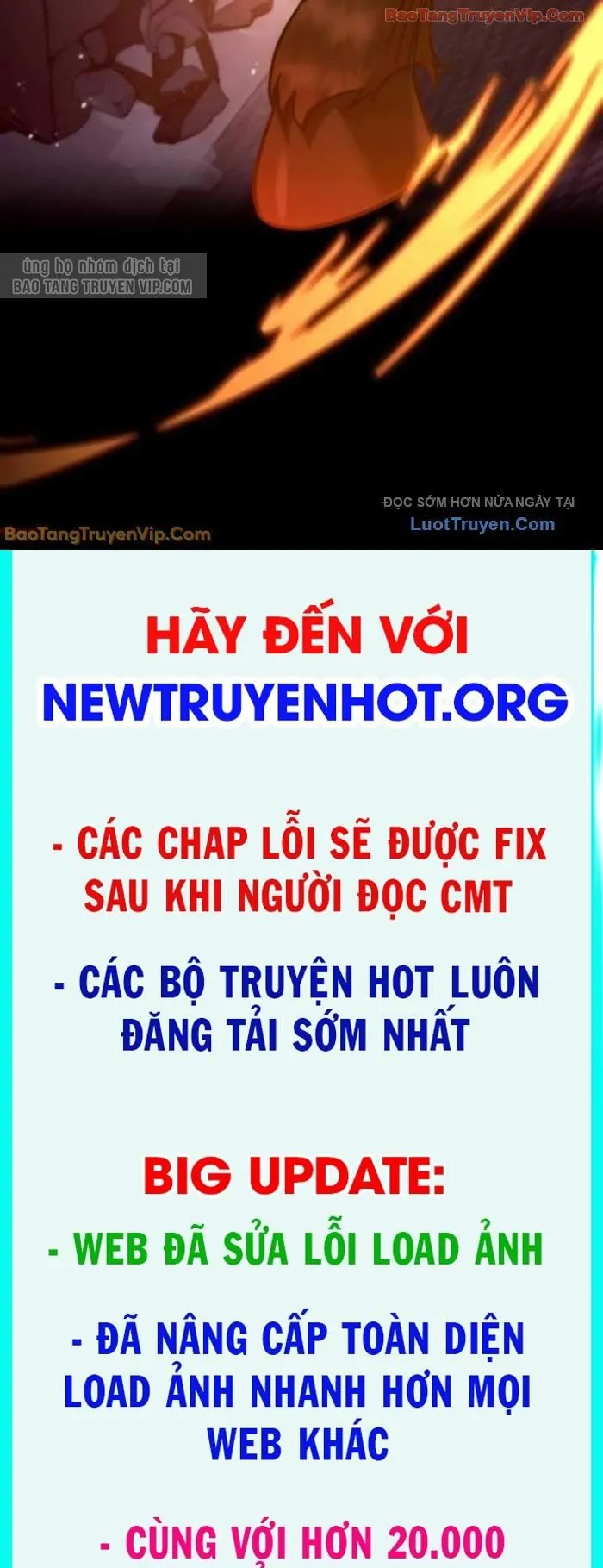 Tất Cả Bản Ngã Của Tôi Đều Là Hung Thần Chap 65 - Next Chap 66