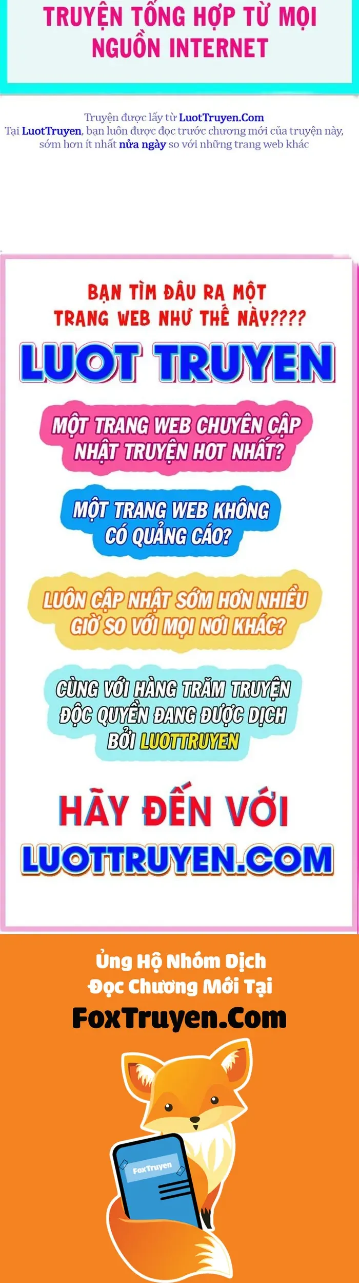 Tất Cả Bản Ngã Của Tôi Đều Là Hung Thần Chap 65 - Next Chap 66