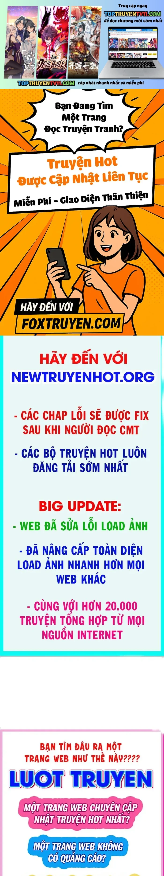 Tất Cả Bản Ngã Của Tôi Đều Là Hung Thần Chap 67 - Next Chap 68