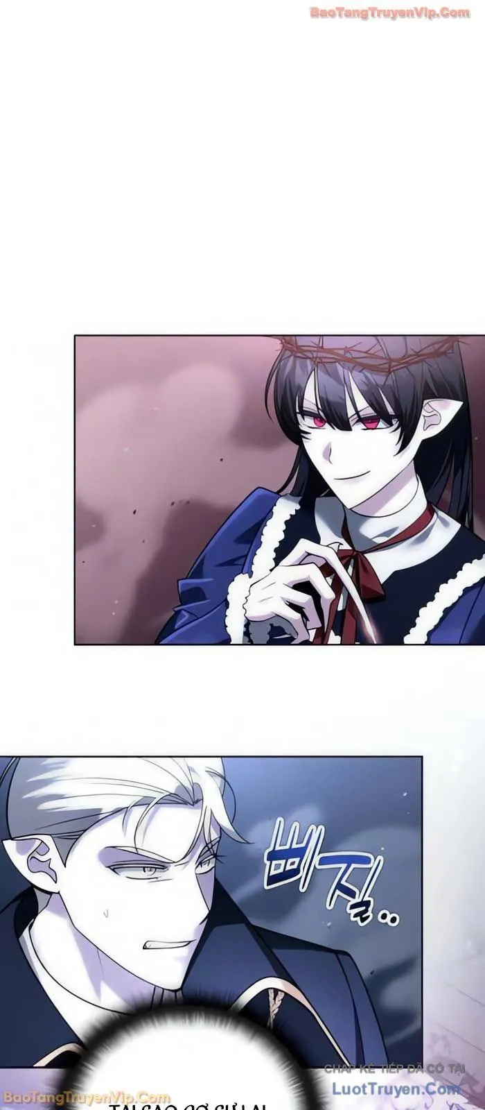 Tất Cả Bản Ngã Của Tôi Đều Là Hung Thần Chap 67 - Next Chap 68