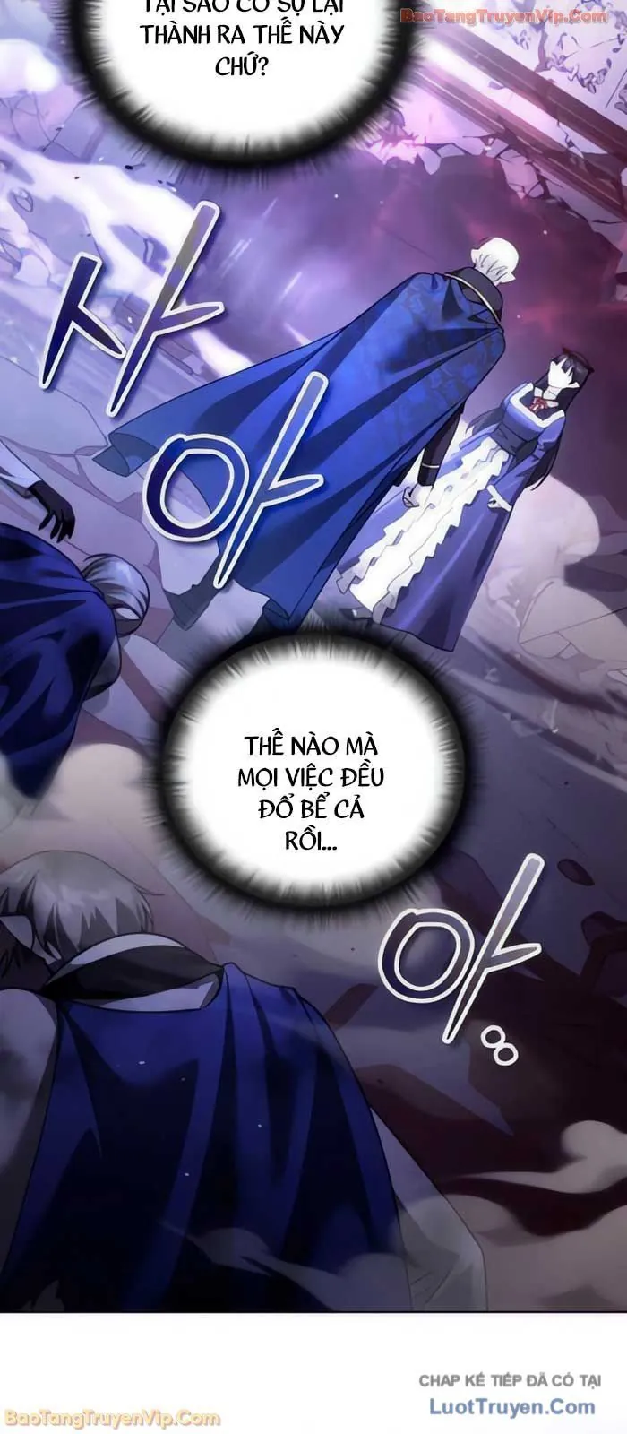 Tất Cả Bản Ngã Của Tôi Đều Là Hung Thần Chap 67 - Next Chap 68