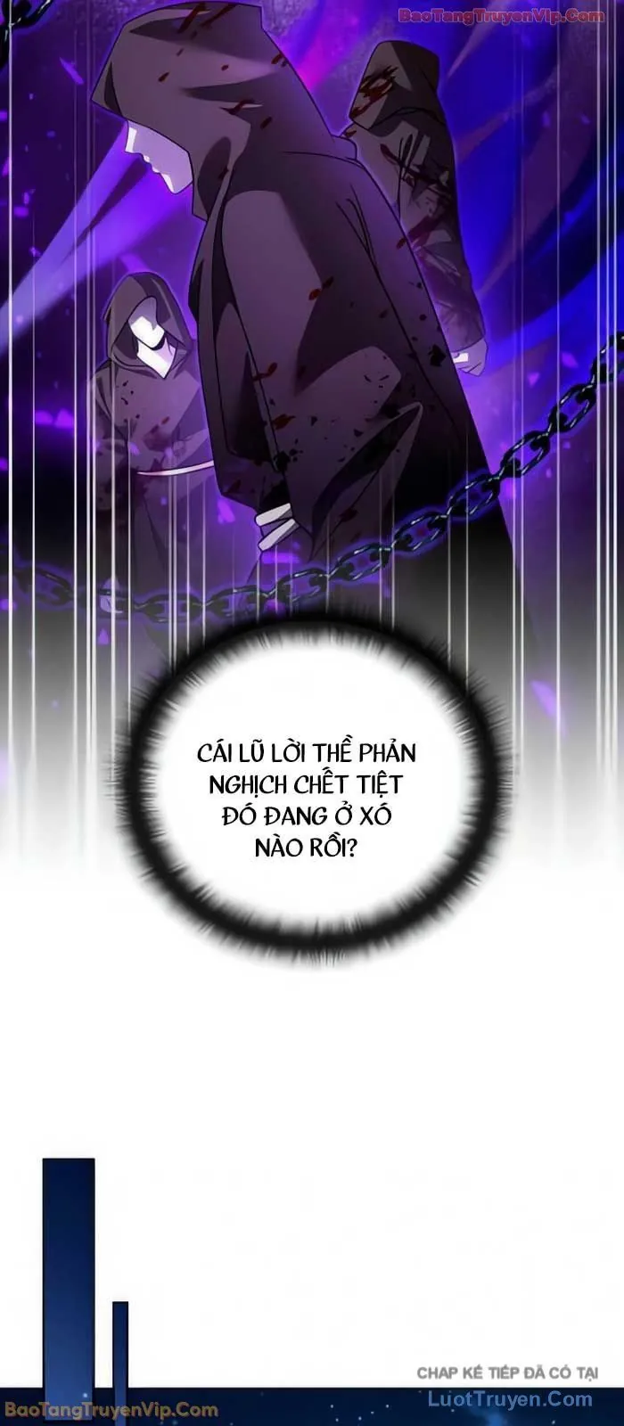 Tất Cả Bản Ngã Của Tôi Đều Là Hung Thần Chap 67 - Next Chap 68