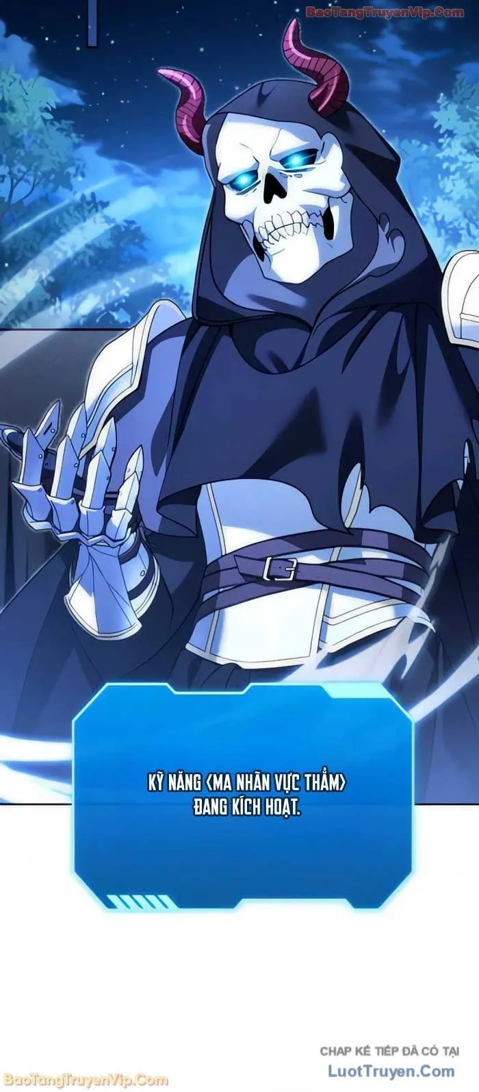 Tất Cả Bản Ngã Của Tôi Đều Là Hung Thần Chap 67 - Next Chap 68