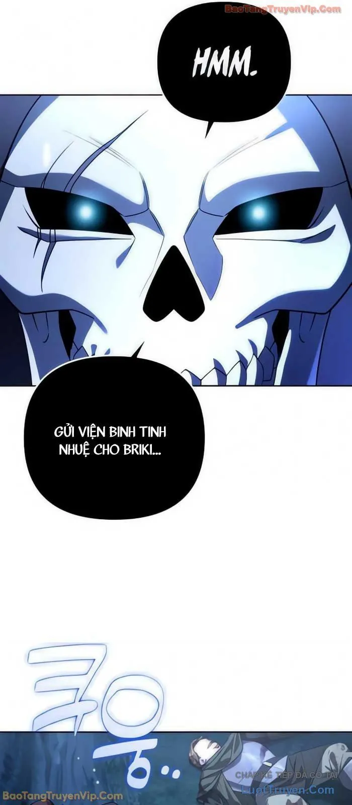 Tất Cả Bản Ngã Của Tôi Đều Là Hung Thần Chap 67 - Next Chap 68