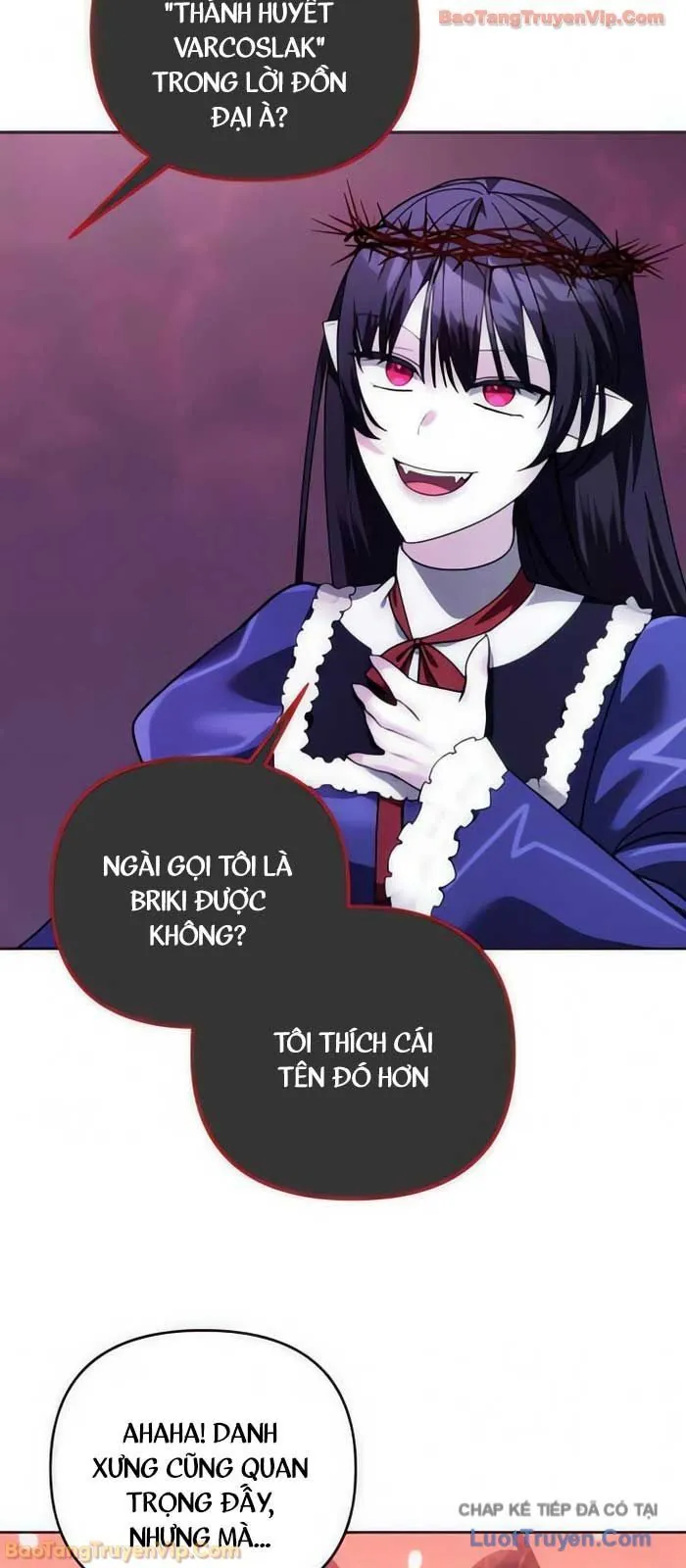 Tất Cả Bản Ngã Của Tôi Đều Là Hung Thần Chap 67 - Next Chap 68