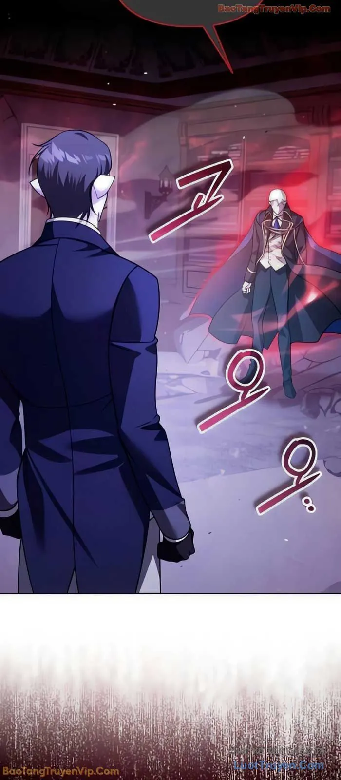 Tất Cả Bản Ngã Của Tôi Đều Là Hung Thần Chap 67 - Next Chap 68