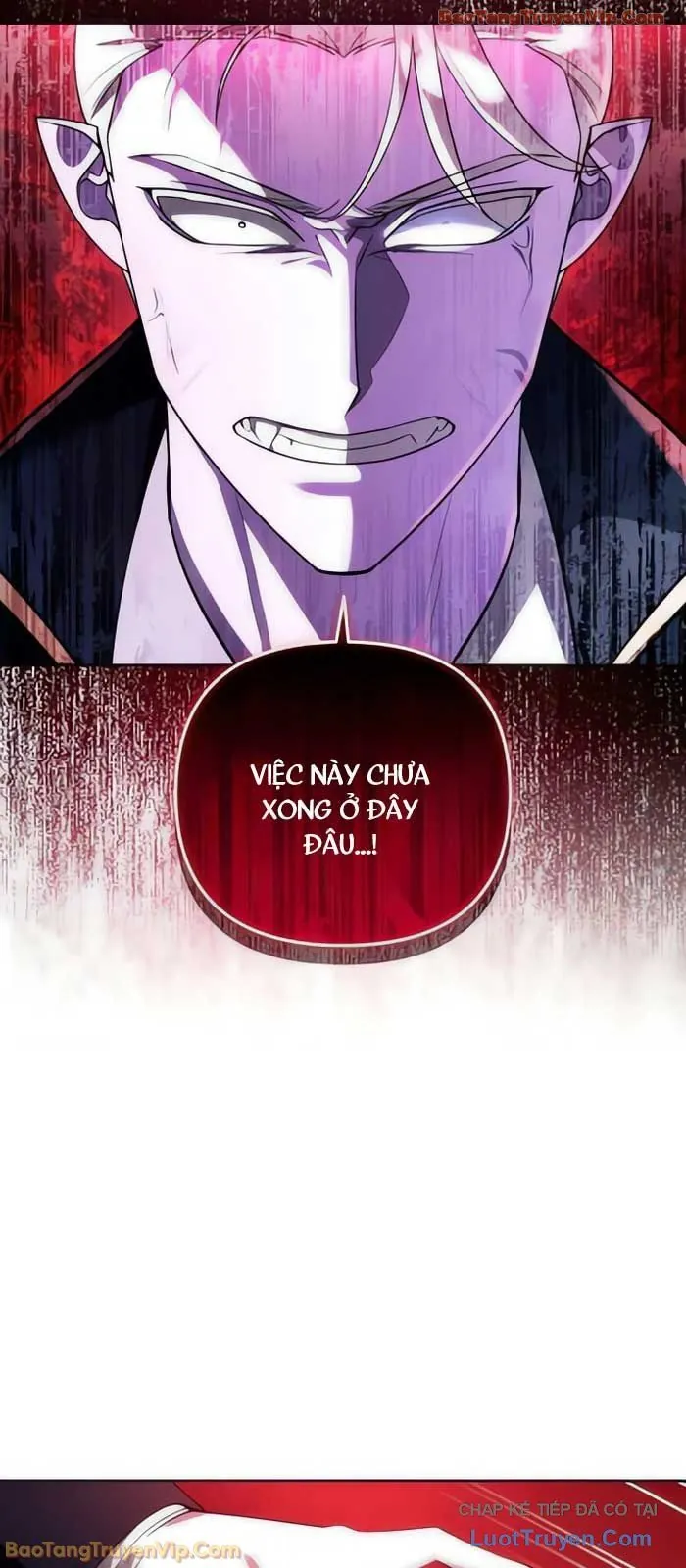 Tất Cả Bản Ngã Của Tôi Đều Là Hung Thần Chap 67 - Next Chap 68