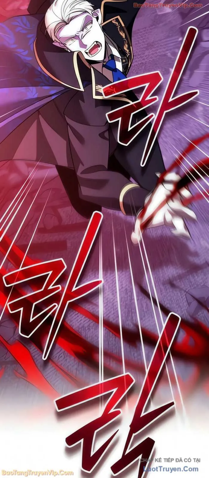 Tất Cả Bản Ngã Của Tôi Đều Là Hung Thần Chap 67 - Next Chap 68