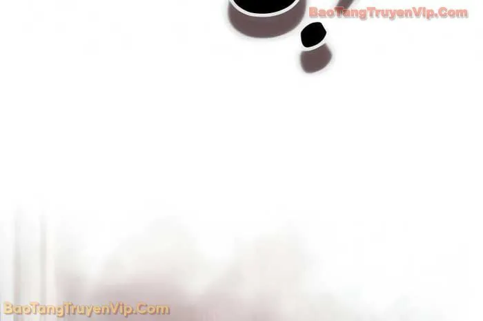 Tất Cả Bản Ngã Của Tôi Đều Là Hung Thần Chap 67 - Next Chap 68