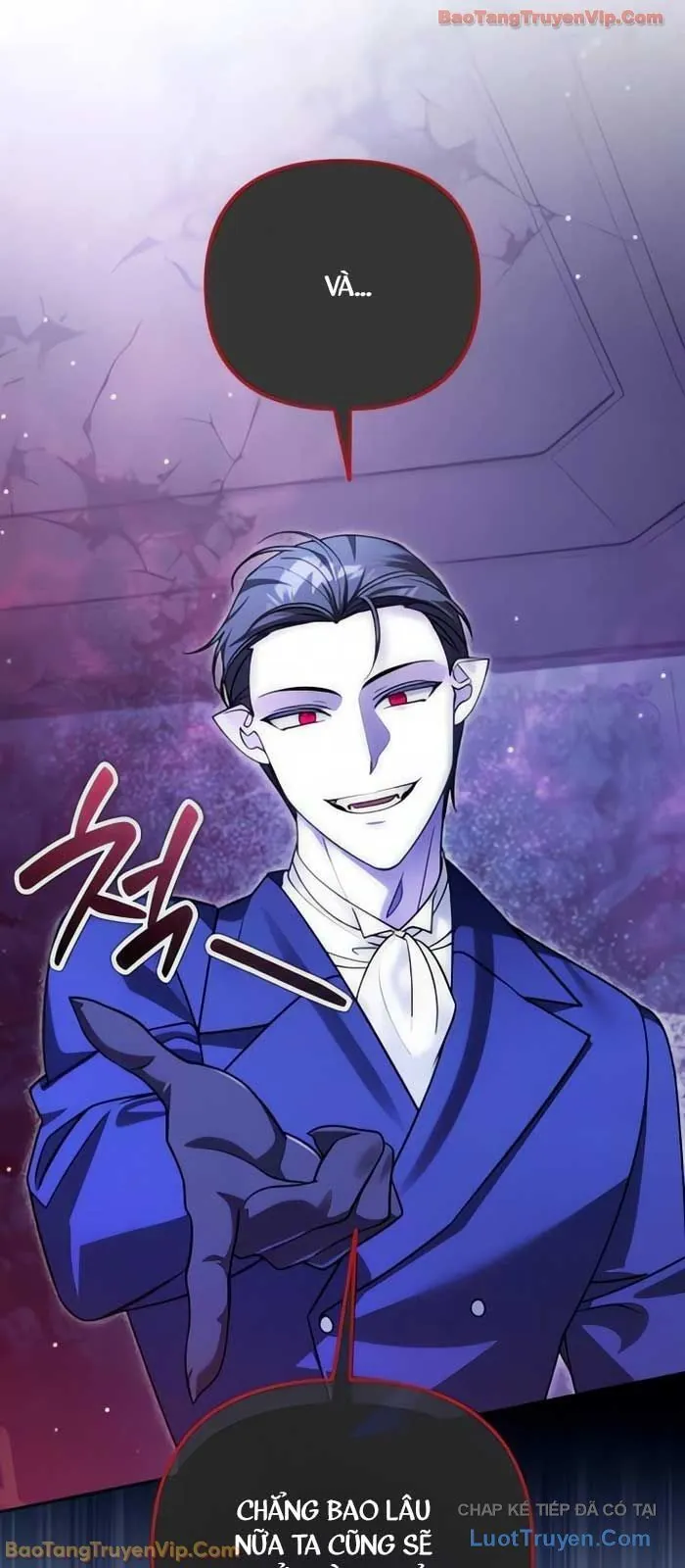 Tất Cả Bản Ngã Của Tôi Đều Là Hung Thần Chap 67 - Next Chap 68