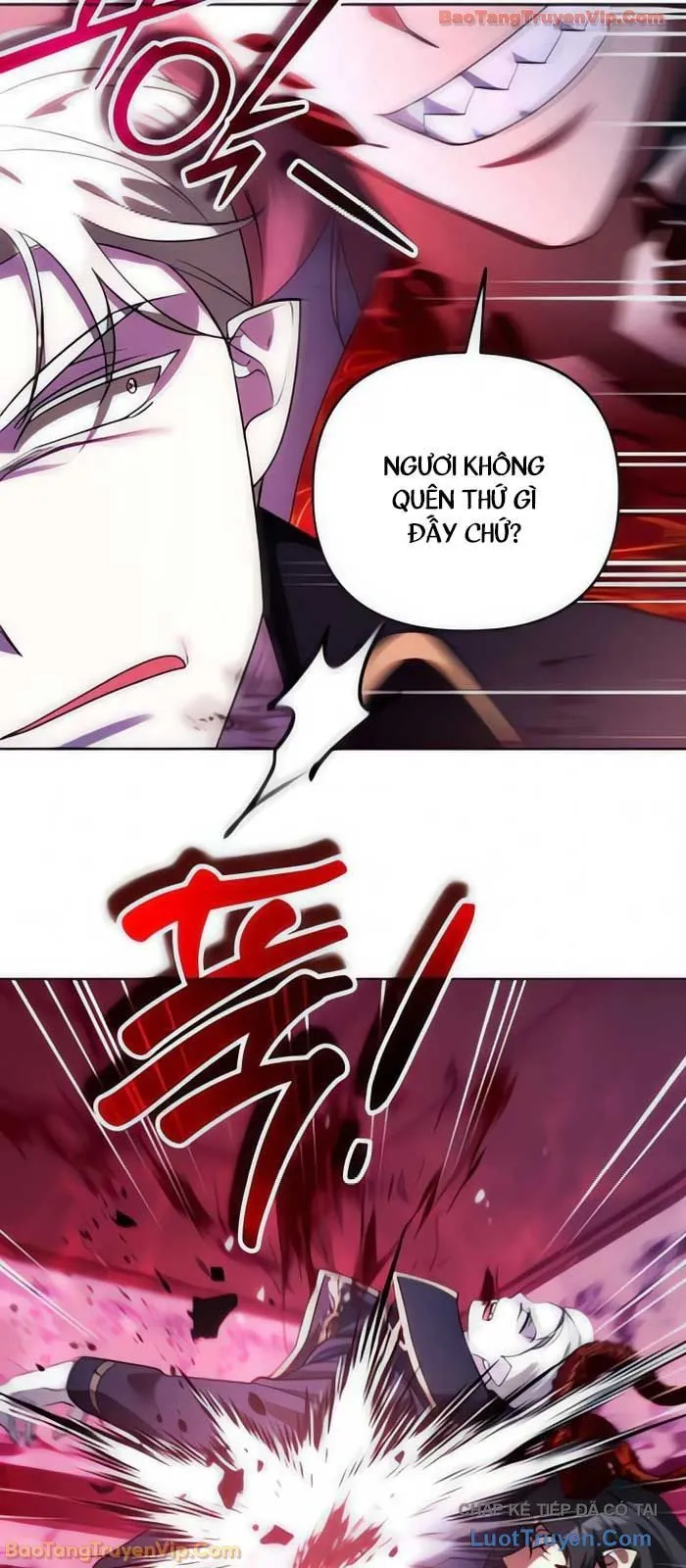 Tất Cả Bản Ngã Của Tôi Đều Là Hung Thần Chap 67 - Next Chap 68