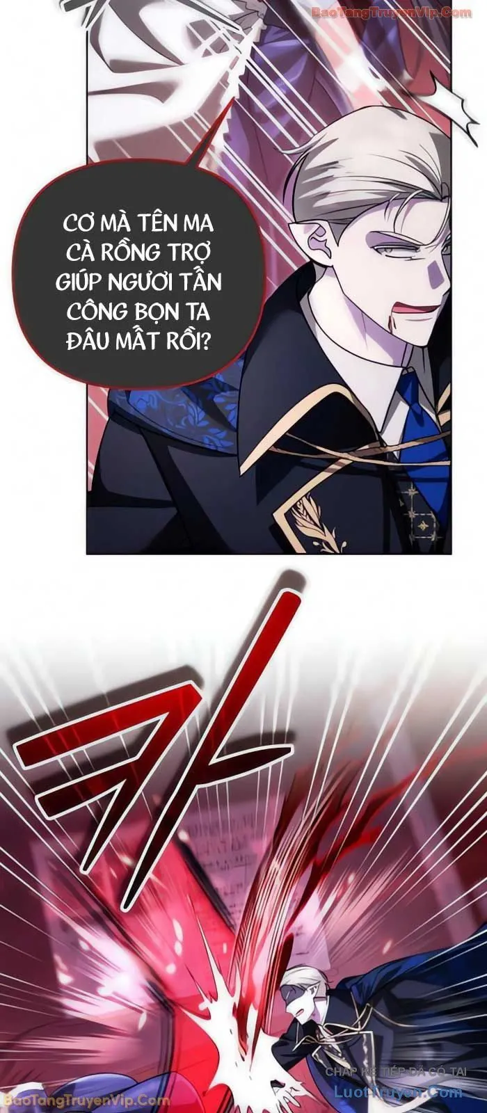 Tất Cả Bản Ngã Của Tôi Đều Là Hung Thần Chap 67 - Next Chap 68