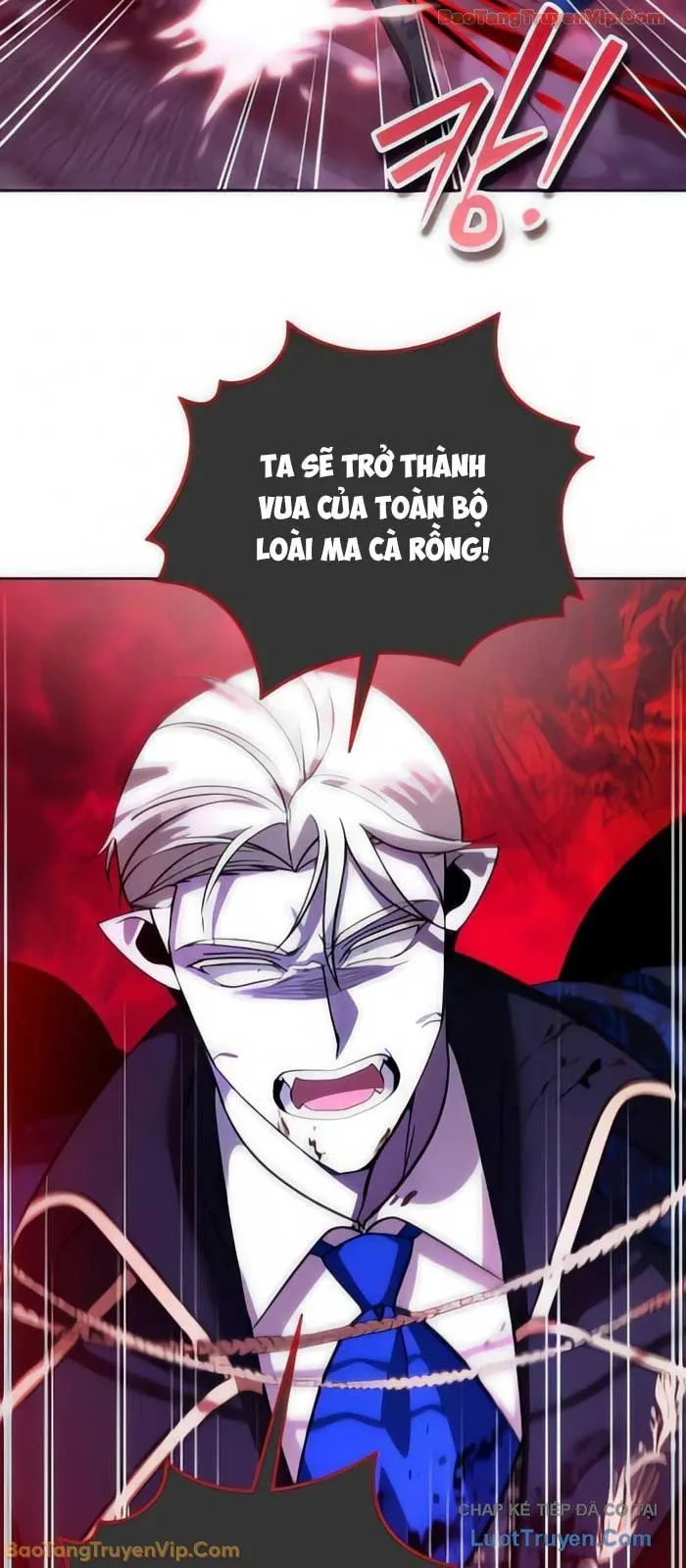 Tất Cả Bản Ngã Của Tôi Đều Là Hung Thần Chap 67 - Next Chap 68