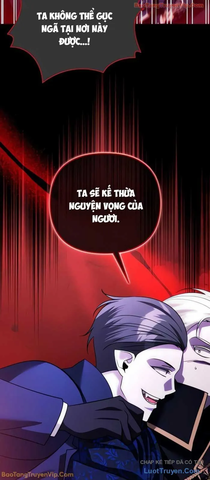 Tất Cả Bản Ngã Của Tôi Đều Là Hung Thần Chap 67 - Next Chap 68