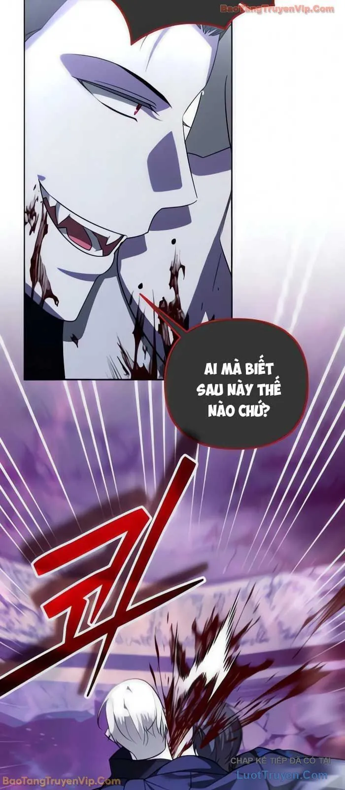 Tất Cả Bản Ngã Của Tôi Đều Là Hung Thần Chap 67 - Next Chap 68