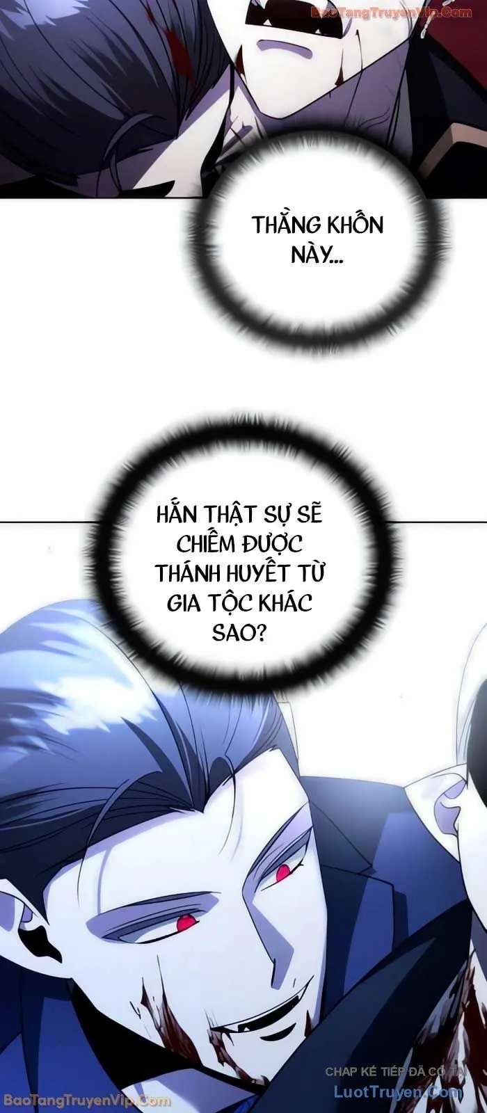 Tất Cả Bản Ngã Của Tôi Đều Là Hung Thần Chap 67 - Next Chap 68
