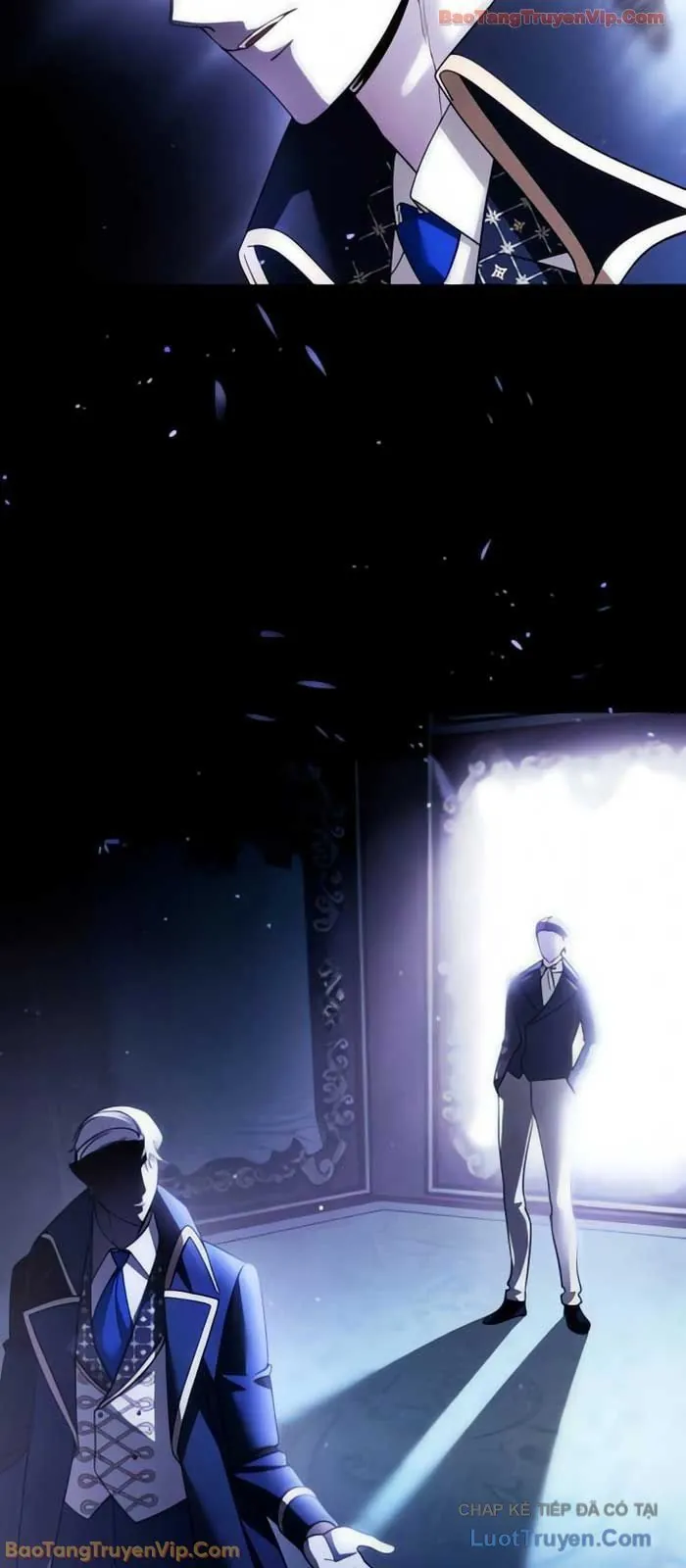 Tất Cả Bản Ngã Của Tôi Đều Là Hung Thần Chap 67 - Next Chap 68