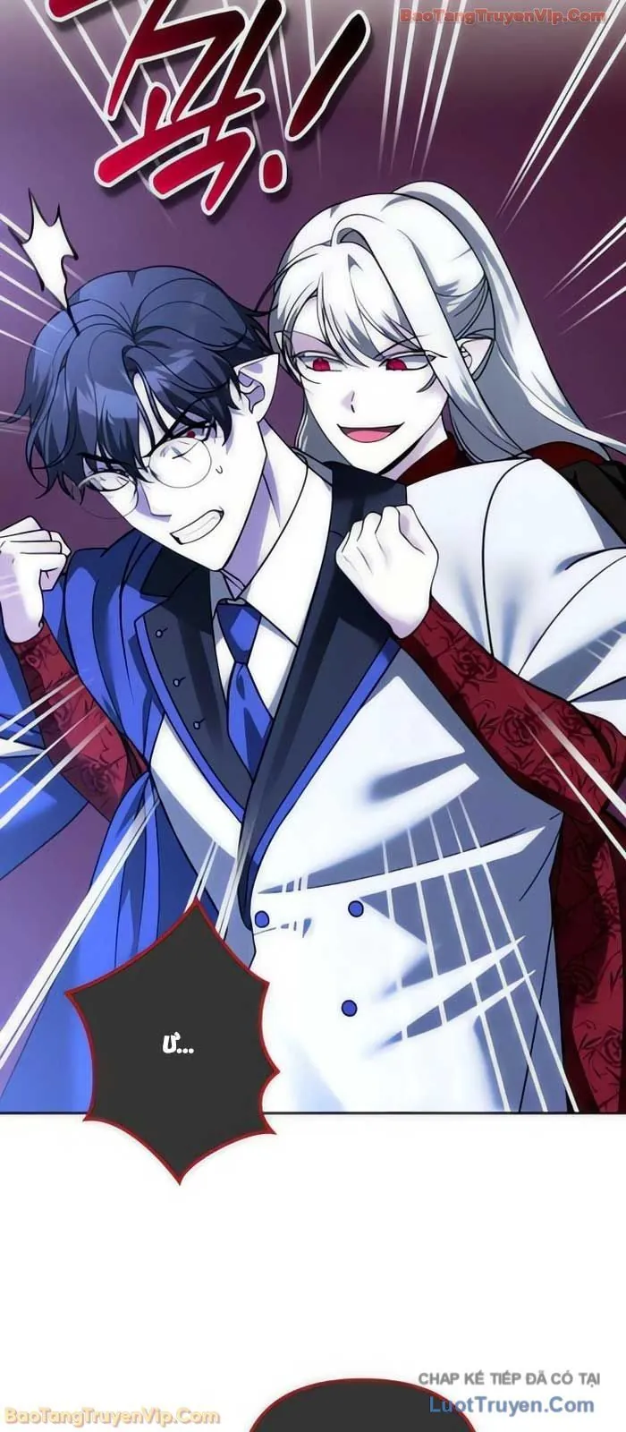 Tất Cả Bản Ngã Của Tôi Đều Là Hung Thần Chap 67 - Next Chap 68