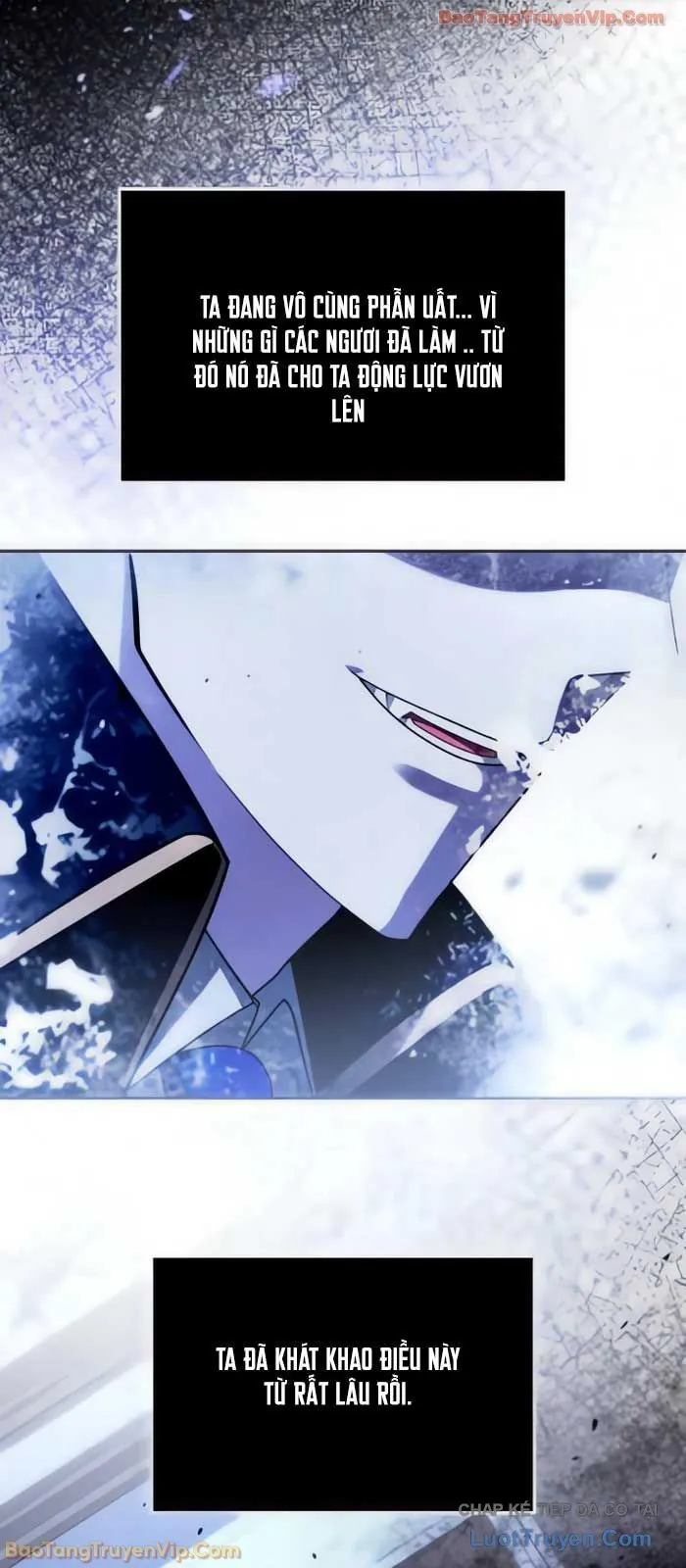 Tất Cả Bản Ngã Của Tôi Đều Là Hung Thần Chap 67 - Next Chap 68