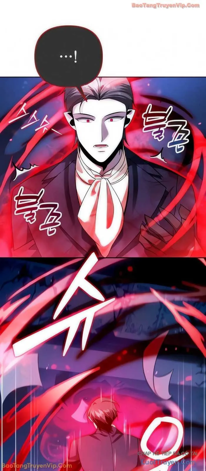 Tất Cả Bản Ngã Của Tôi Đều Là Hung Thần Chap 67 - Next Chap 68