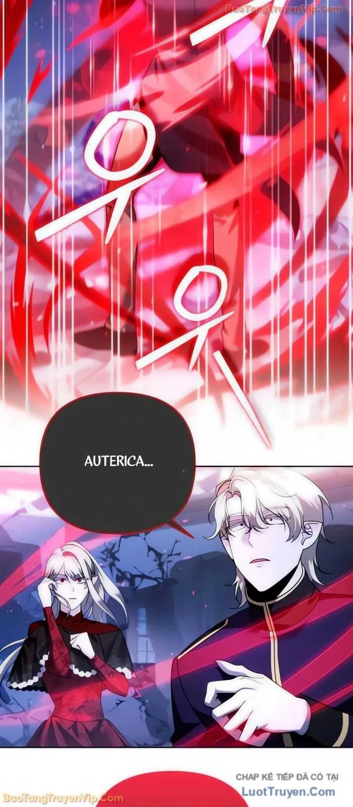 Tất Cả Bản Ngã Của Tôi Đều Là Hung Thần Chap 67 - Next Chap 68