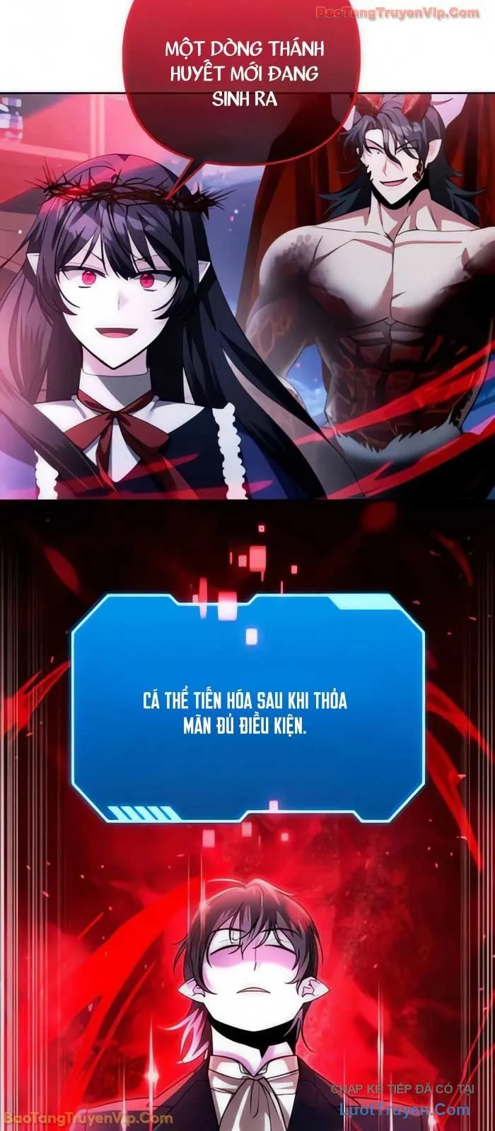 Tất Cả Bản Ngã Của Tôi Đều Là Hung Thần Chap 67 - Next Chap 68