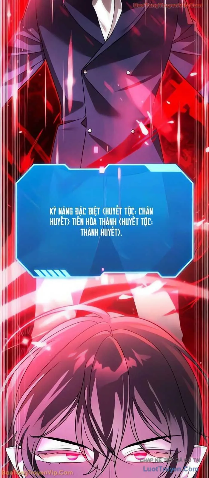 Tất Cả Bản Ngã Của Tôi Đều Là Hung Thần Chap 67 - Next Chap 68