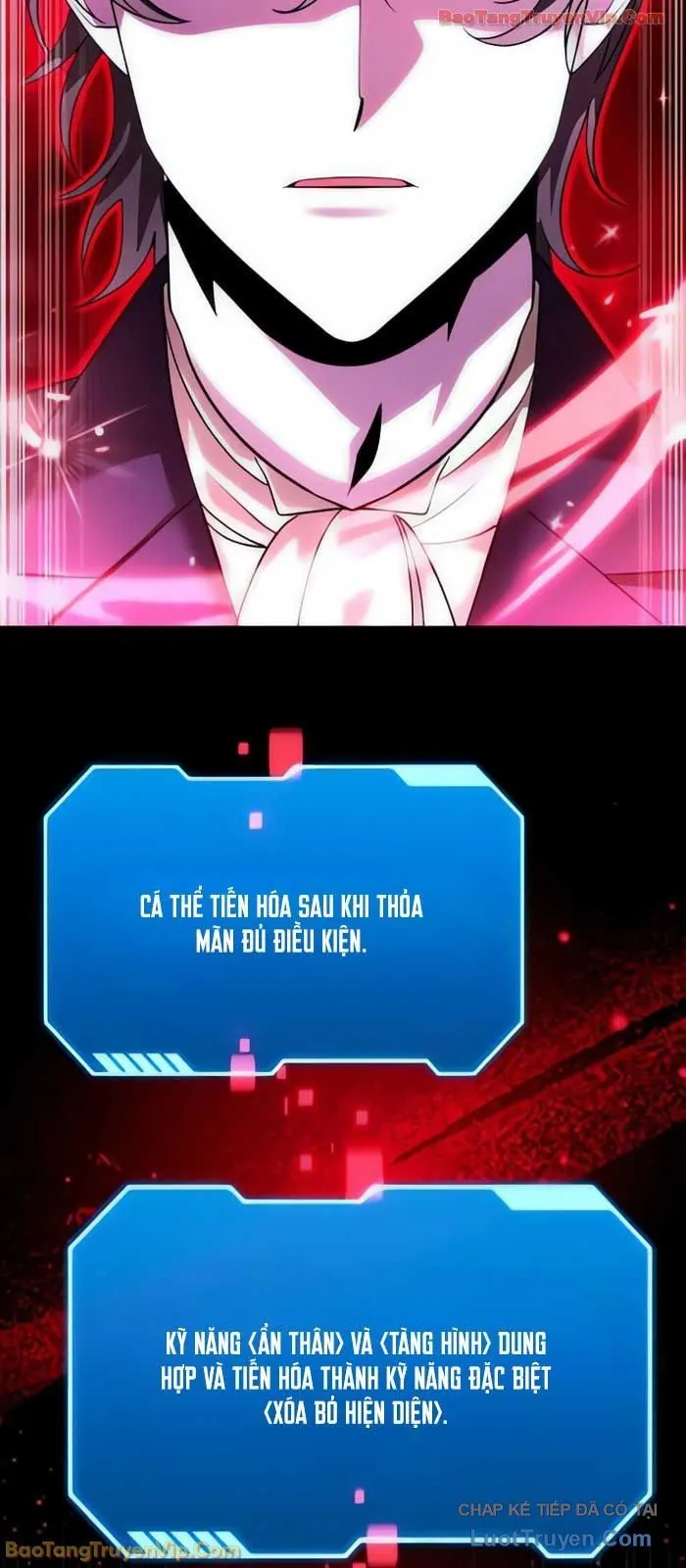 Tất Cả Bản Ngã Của Tôi Đều Là Hung Thần Chap 67 - Next Chap 68