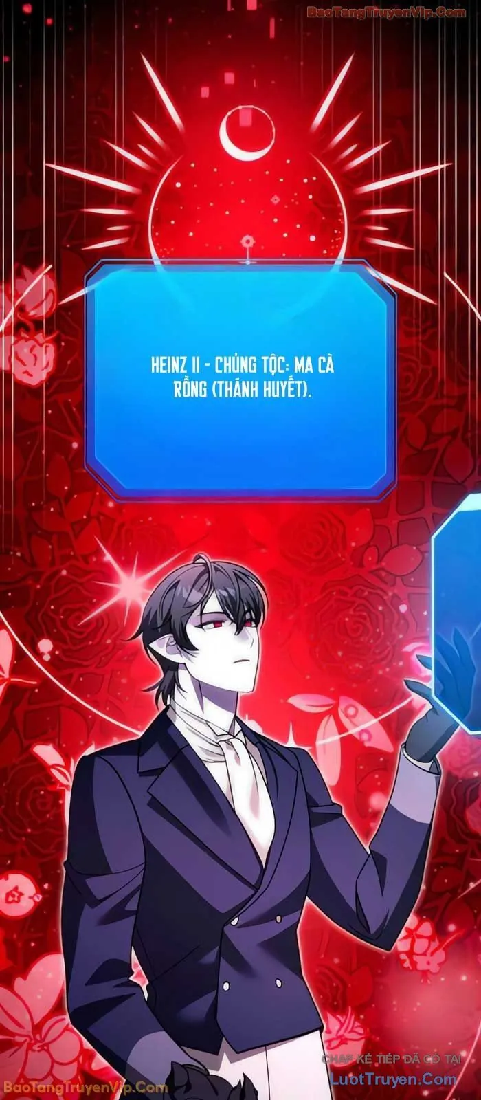 Tất Cả Bản Ngã Của Tôi Đều Là Hung Thần Chap 67 - Next Chap 68