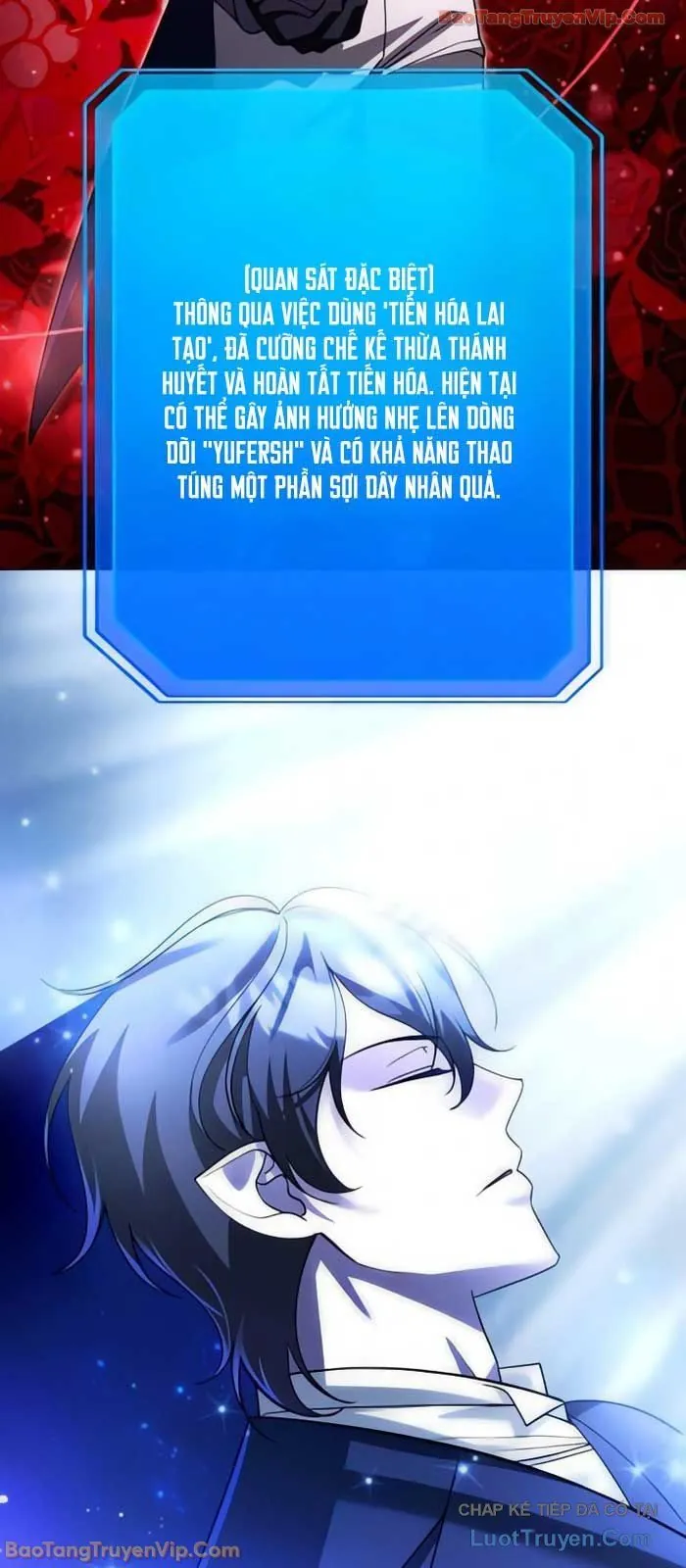 Tất Cả Bản Ngã Của Tôi Đều Là Hung Thần Chap 67 - Next Chap 68