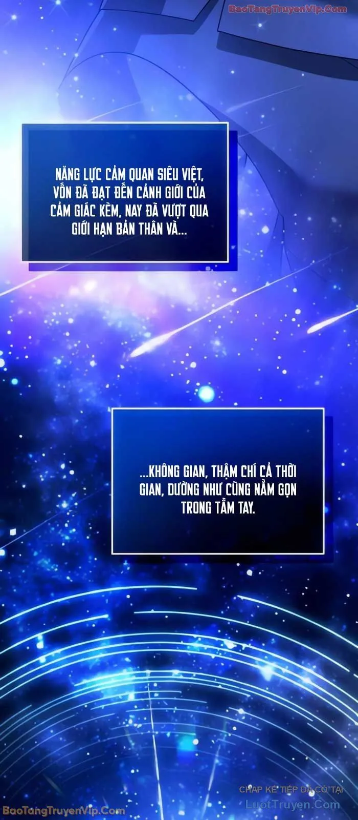 Tất Cả Bản Ngã Của Tôi Đều Là Hung Thần Chap 67 - Next Chap 68