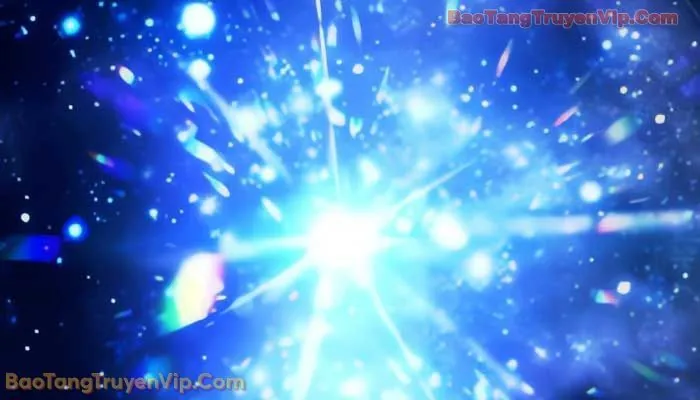 Tất Cả Bản Ngã Của Tôi Đều Là Hung Thần Chap 67 - Next Chap 68