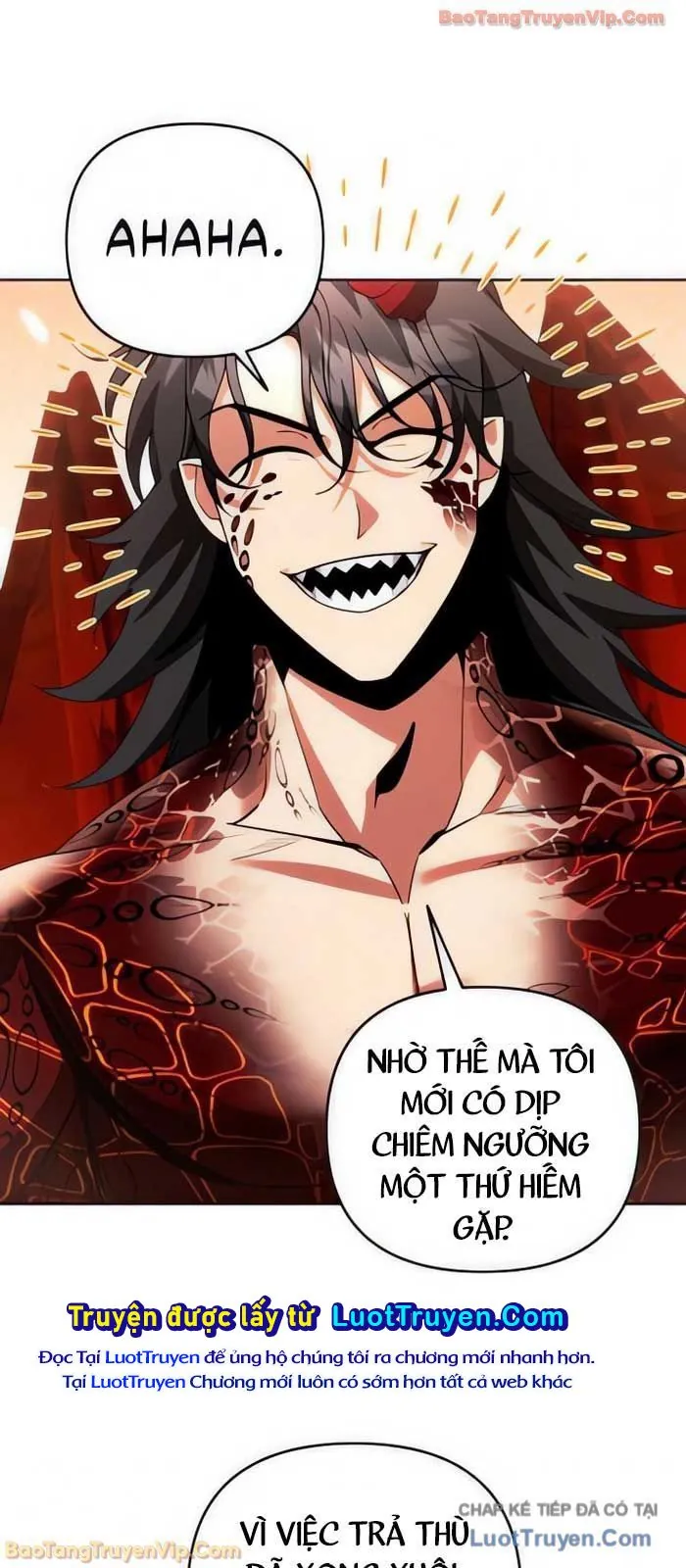 Tất Cả Bản Ngã Của Tôi Đều Là Hung Thần Chap 67 - Next Chap 68