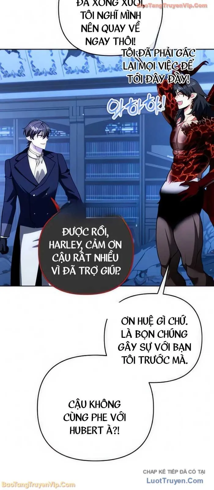 Tất Cả Bản Ngã Của Tôi Đều Là Hung Thần Chap 67 - Next Chap 68