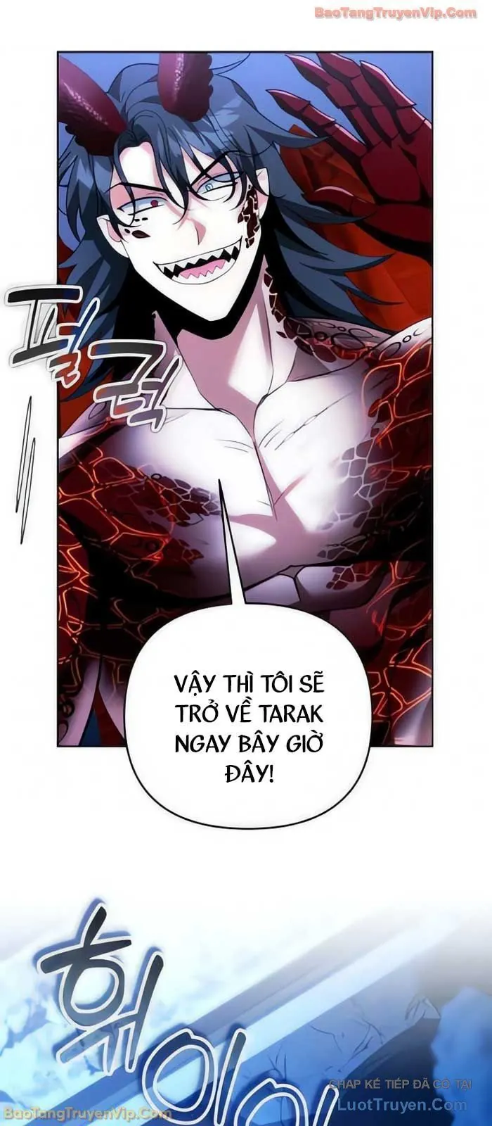 Tất Cả Bản Ngã Của Tôi Đều Là Hung Thần Chap 67 - Next Chap 68