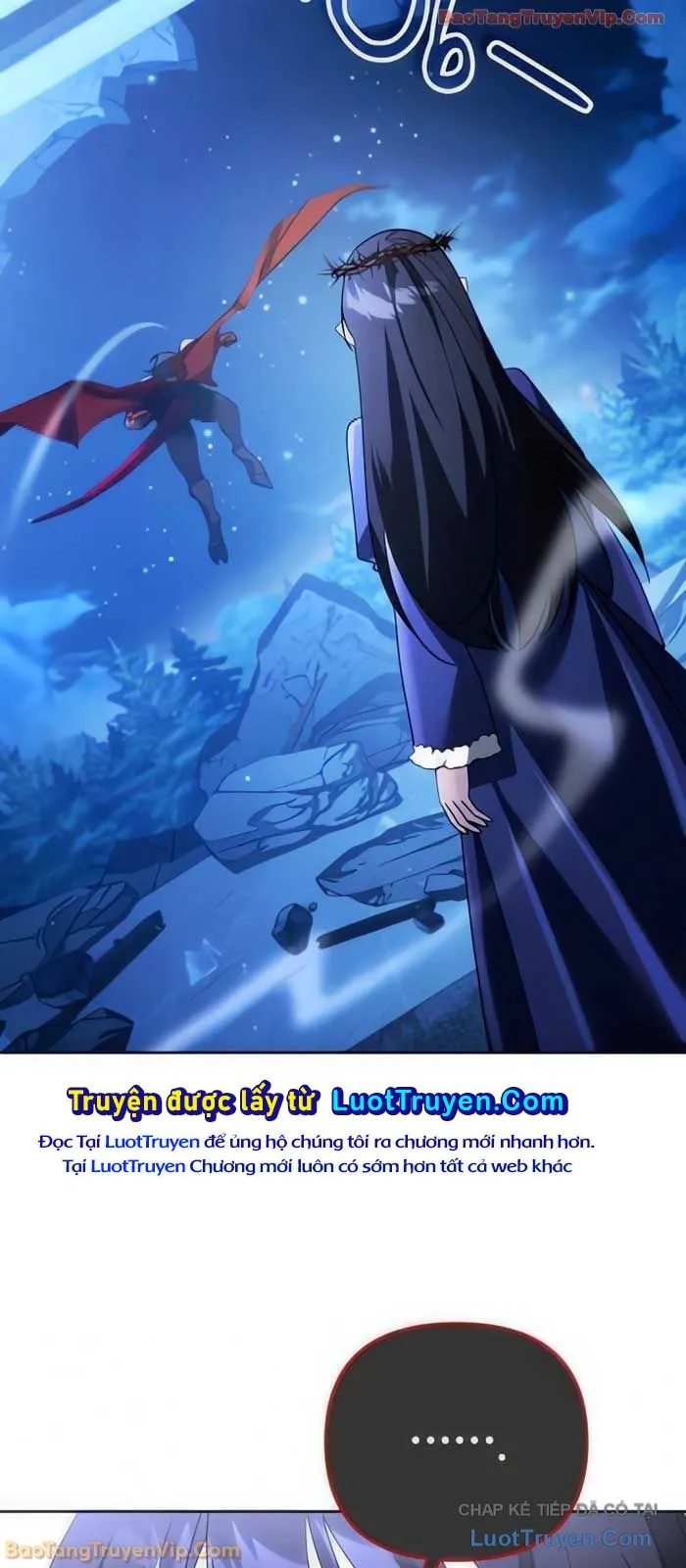 Tất Cả Bản Ngã Của Tôi Đều Là Hung Thần Chap 67 - Next Chap 68