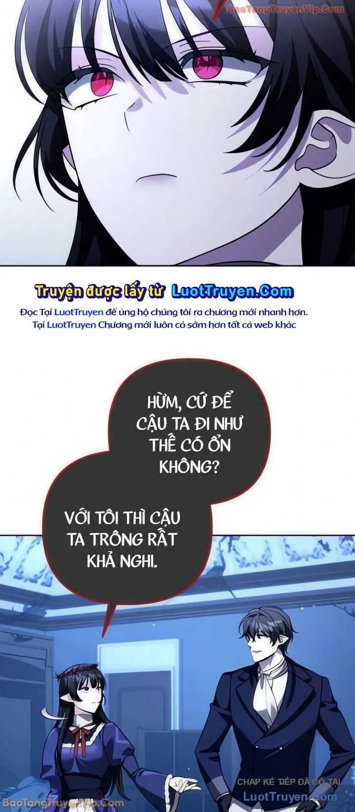Tất Cả Bản Ngã Của Tôi Đều Là Hung Thần Chap 67 - Next Chap 68
